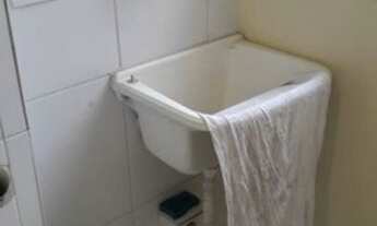 Imagem 4: APARTAMENTO - VILA SÃO PEDRO - SP