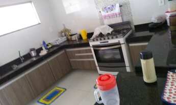 Imagem 6: 14 - Casa em Muquiçaba - Guarapari