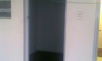 Imagem 5: Porto Alegre - Apartamento Padrão - São Geraldo