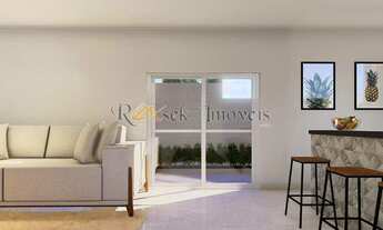 Imagem 6: Casa com 3 dorms, Jardim Grandesp, Itanhaém - R$ 420 mil, Cod: 638