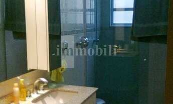 Imagem 6: Excelente localização !