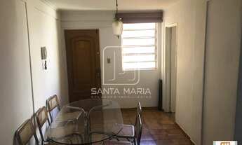 Imagem 3: Apartamento (tipo - padrao) 2 dormitórios, cozinha planejada, portaria 24hs, em condomínio