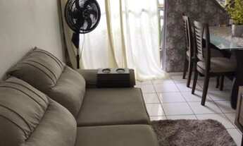 Imagem 2: Aracaju - Apartamento Padrão - Farolândia