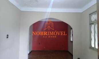 Imagem 3: EXCELENTE CASA EM MADUREIRA, COM TERRENO GRANDE E PISCINA