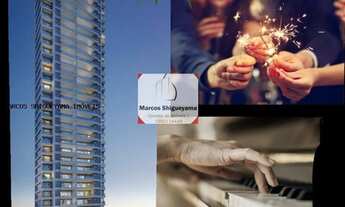 Imagem: Apartamento para Venda em Salvador, Horto