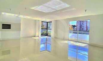 Imagem 5: Venda de Apartamentos / Padrão na cidade de Curitiba