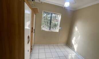 Imagem 5: Apartamento para Venda em Serra, Jardim Tropical, 2 dormitórios, 1 banheiro, 1 vaga