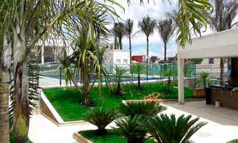 Imagem 6: Financiamento, Aceita Fgts, Fácil Aprovação