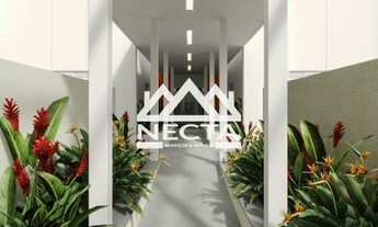 Imagem 3: VILLAGE COM 2 DORMITÓRIOS À VENDA, MORRO DO ALGODÃO, CARAGUATATUBA/SP