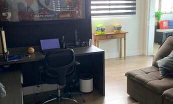 Imagem 5: Apartamento Cobertura em Taboão - São Bernardo do Campo