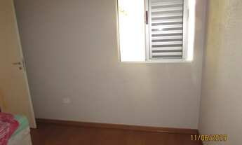 Imagem 4: Apartamento - Mogi das Cruzes