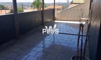 Imagem 7: Casa com 4 dorms, Parque Bela Vista, Votorantim - R$ 1.3 mi, Cod: 217420