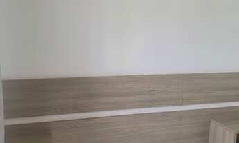 Imagem 5: Alugo apartamento 2/4 em Burauinho próximo a estrada do coco Lauro de Freitas Ba