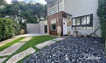 Imagem: Casa com 3 dormitórios à venda, 148 m²