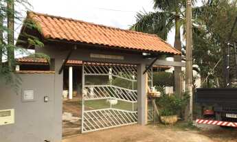 Imagem 3: Chácara na cidade de Mogi Mirim á 68 km de Campinas/sp