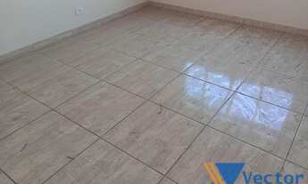 Imagem 4: Apartamento para Alugar na Vila Maria em São Paulo