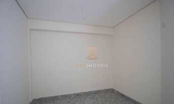 Imagem 7: Apartamento com 1 dormitório à venda, 34 m² por R$ 542.554 - Centro - Belo Horizonte/MG