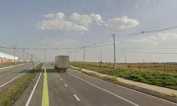 Imagem 7: Terreno para Venda em Melissa Itu-SP