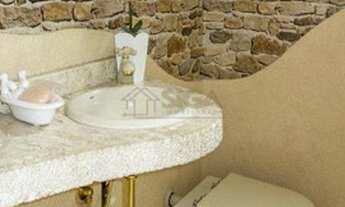 Imagem 5: Cobertura em Centro - Nova Friburgo