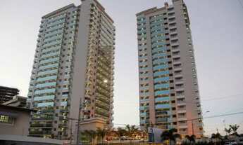 Imagem: Apartamento para aluguel possui 83 metros