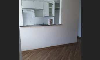 Imagem 5: Apartamento a venda 49 mts único dono