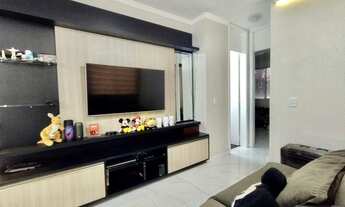 Imagem 2: APARTAMENTO RESIDENCIAL em PORTO ALEGRE - RS, HUMAITÁ