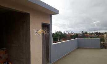 Imagem 4: Casa com 3 dorms, Vila Loty, Itanhaém - R$ 230 mil, Cod: 494