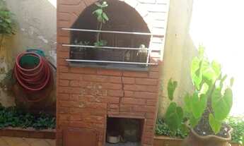 Imagem 3: Sobrados à venda em São Paulo/SP - Compre o seu sobrados aqui!