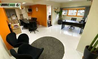 Imagem 2: Aluga-se e Vende-se Conjunto com ou sem Mobília