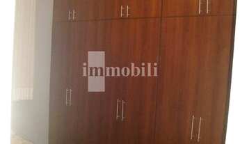 Imagem 5: Apartamento com 2 vagas na Barra Funda