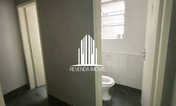 Imagem 5: Escritorio comercial Centro