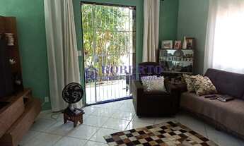 Imagem 7: Linda casa com quintal no centro de Nova Almeida