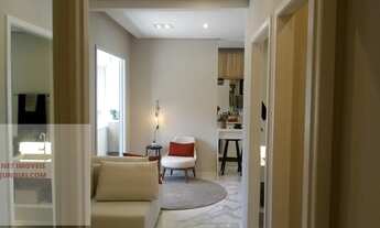 Imagem 4: Jundiaí - Apartamento Padrão - Jardim Shangai