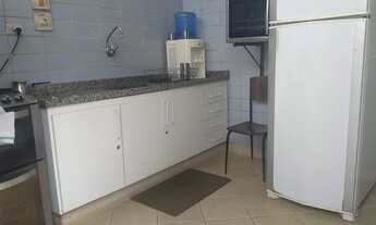 Imagem 5: Casa rua tranquilia - 200 m2 construção - 148 m2 de terreno