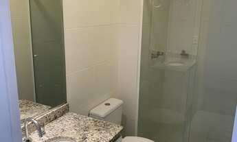 Imagem 3: Unidades já locadas! Loft Mobiliado á venda com 32 metros no Centro - Curitiba - PR