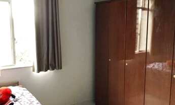 Imagem 7: Apartamento para venda com 3 quartos no Maracanã