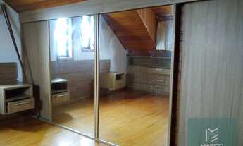 Imagem 3: Apartamento com 3 dormitórios à venda, 67 m² por R$ 380.000,00 - Panorama - Teresópolis/RJ