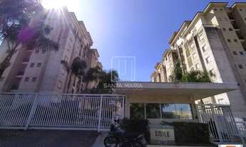 Imagem: Apartamento (tipo - padrao) 2 dormitórios/suite