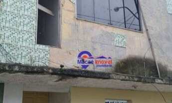 Imagem 2: Prédio Riviera Apartamento com 5 dormitórios