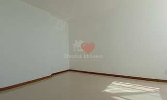 Imagem 4: APARTAMENTO RESIDENCIAL em VILA VELHA - ES, PRAIA DE ITAPARICA