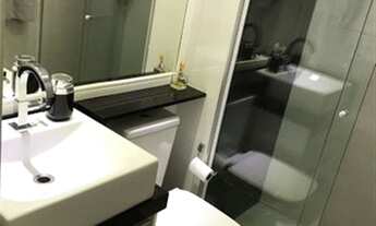 Imagem 4: Apartamentos à venda em Campinas/SP - Compre o seu apartamentos aqui!