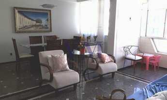 Imagem: APVM082 CAMPO GRANDE