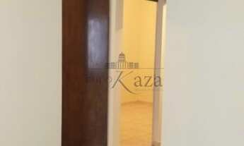 Imagem 2: Apartamento para venda com 57 metros quadrados com 2 quartos em Jardim Califórnia - Jacare