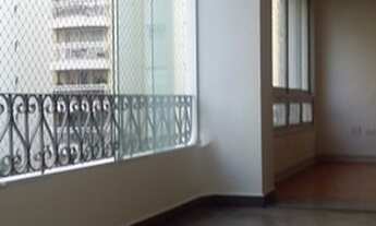 Imagem 5: Apartamento para aluguel com 3 quartos nos Jardins - São Paulo - SP