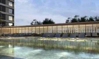 Imagem 3: APARTAMENTO - BROOKLIN - SP