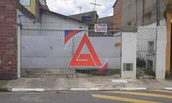 Imagem: Residencial - Piratininga