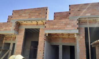 Imagem: Bairro Da Vitória - Goiânia - GO