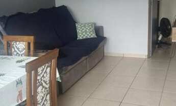 Imagem 5: Casa para Venda em Araras, Jardim Portal do Sol, 2 dormitórios, 1 banheiro