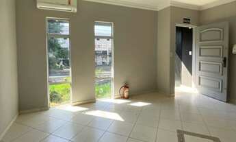 Imagem 3: Casa Comercial para alugar por R$ 4100.00, 230.00 m2 - VITORIA - LONDRINA/PR