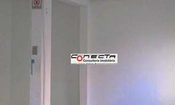 Imagem 6: Galpão comercial para venda e locação, Centro, Campinas - GA0550